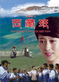 91精品免费国产高清在线